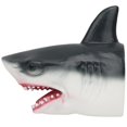 thumbnail image 3 of Simulation Hand Puppet, Hand Puppet, Safe Non- For Dinosaur Lovers Children Gift Kids, 3 of 8
