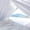 White, variant on Balsa Circle White 25x36 feet 4-Way Stretch Spandex Tent Ceiling Drape with Pole Backdrop Curtain Pockets Party Wedding Reception Event Decorations Supplies