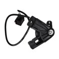 thumbnail image 1 of 51045971 Micro-Switch Direction Switch for Jungheinrich EJE 120 118 116 EJE 225 235 220 EJE 220 EJD C20 EJD Forklift, 1 of 5