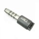 thumbnail image 1 of Compatible For 463132F200 Electromagnetic Vacuum Valve Transmission Solenoid Valve Elantra Ix25ix35, 1 of 1