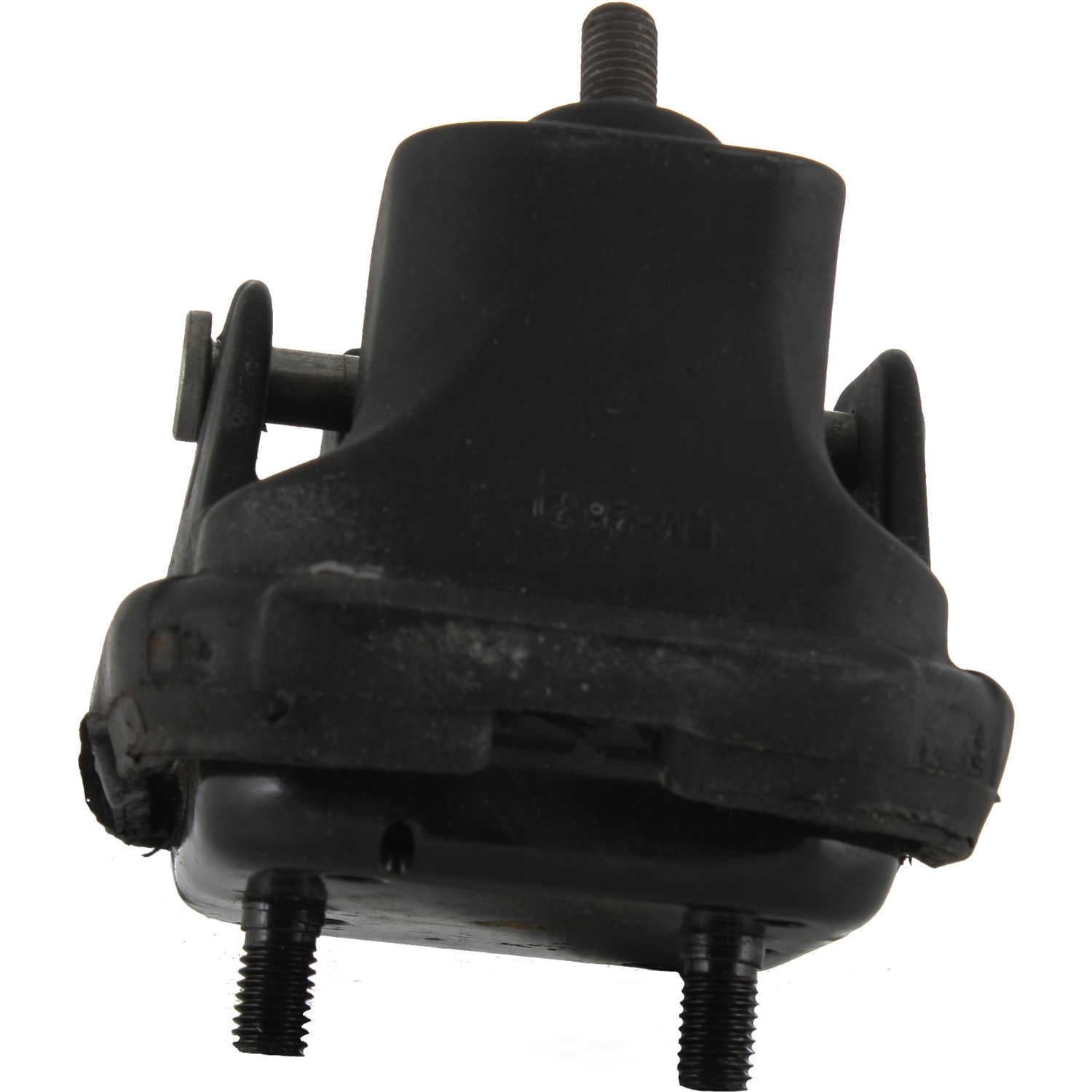 Pioneer Automotive Industries 672821 Pioneer Transmission Mount