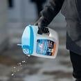 thumbnail image 3 of Alaskan Pet Friendly Ice Melter – 4.5 kg, 3 of 5