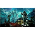 thumbnail image 3 of Godfall (PlayStation 5), 3 of 4