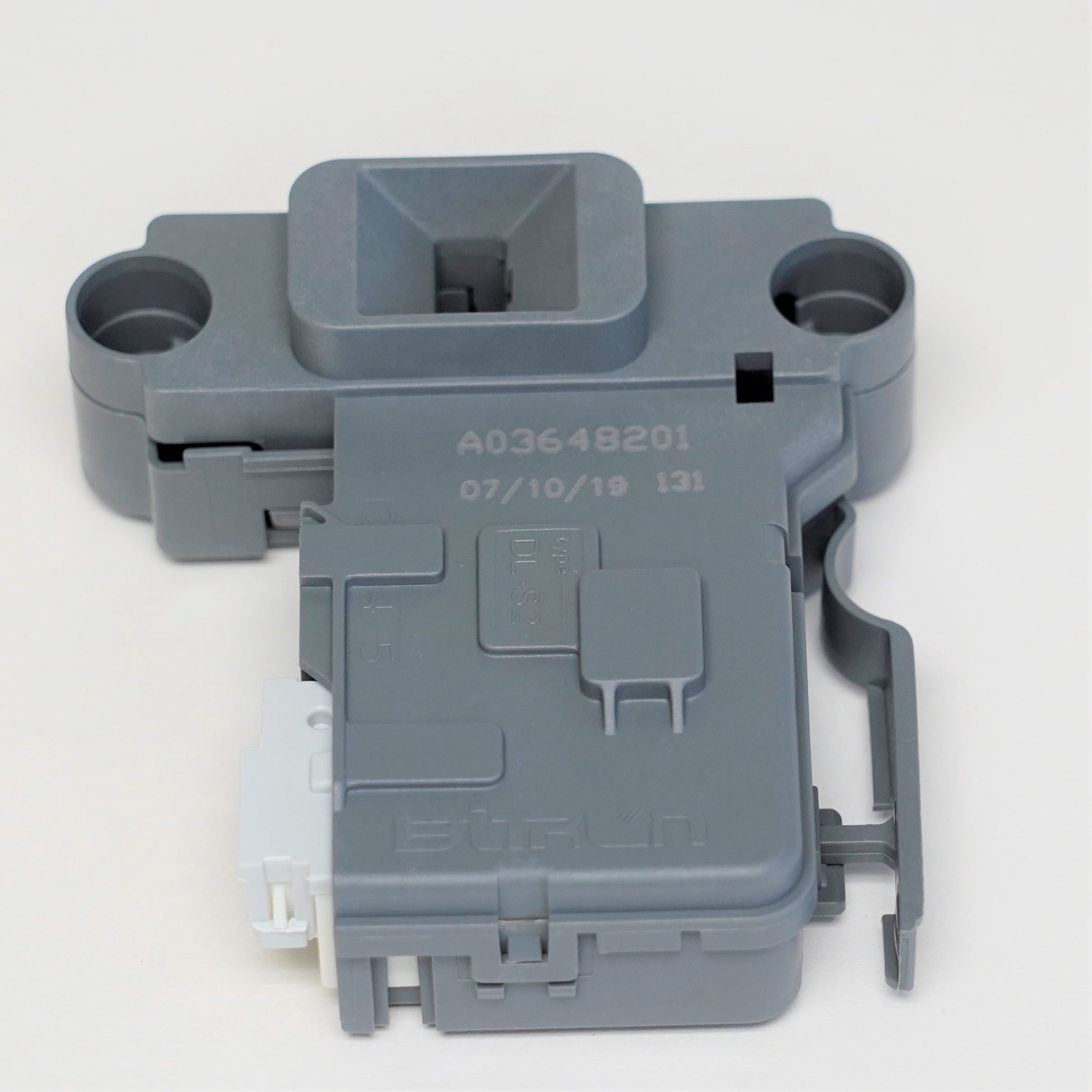 5304505231CM Washer Door Lock Assembly Replaces 5304514774
