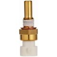 thumbnail image 1 of Sensor de temperatura del refrigerante del motor ACDelco GM 213-4333, 1 of 3