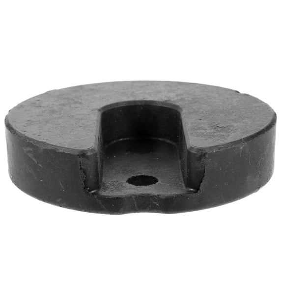 Table Lamp Base Counterweight Desk Lamps Light Weighted Convenient Holder DIY Supplies for