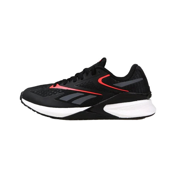 REEBOK MENS SPEED 22 TR "Black" IE4474 from Stadium Goods
