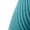 Green, variant on Nibconce 3D Cellulite Leggings, Womens High Waist Compression Resistance Band Leggings