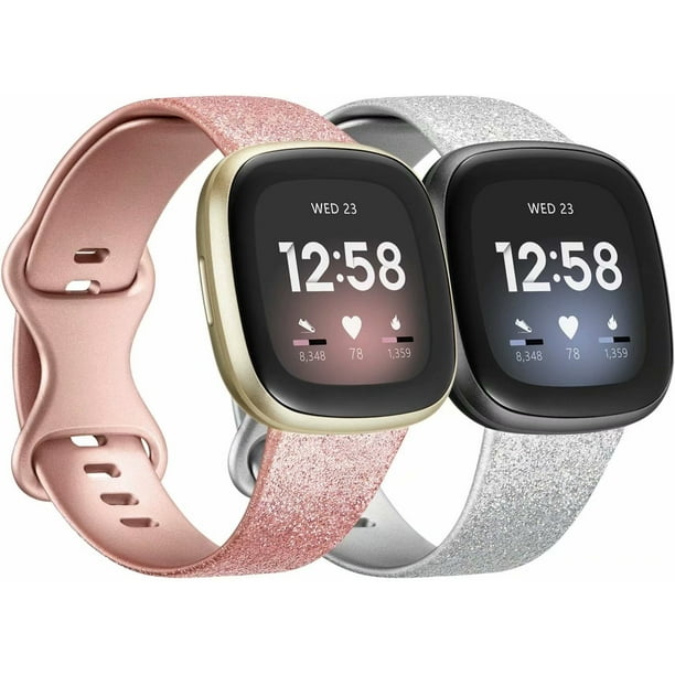 what fitbit is compatible with note 9