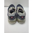 thumbnail image 4 of New Balance 990v3 Men's Size 11.5 D M990NV3 Blue Athletic Shoes Made In USA, 4 of 6
