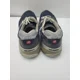 thumbnail image 4 of New Balance 990v3 Men's Size 11.5 D M990NV3 Blue Athletic Shoes Made In USA, 4 of 5