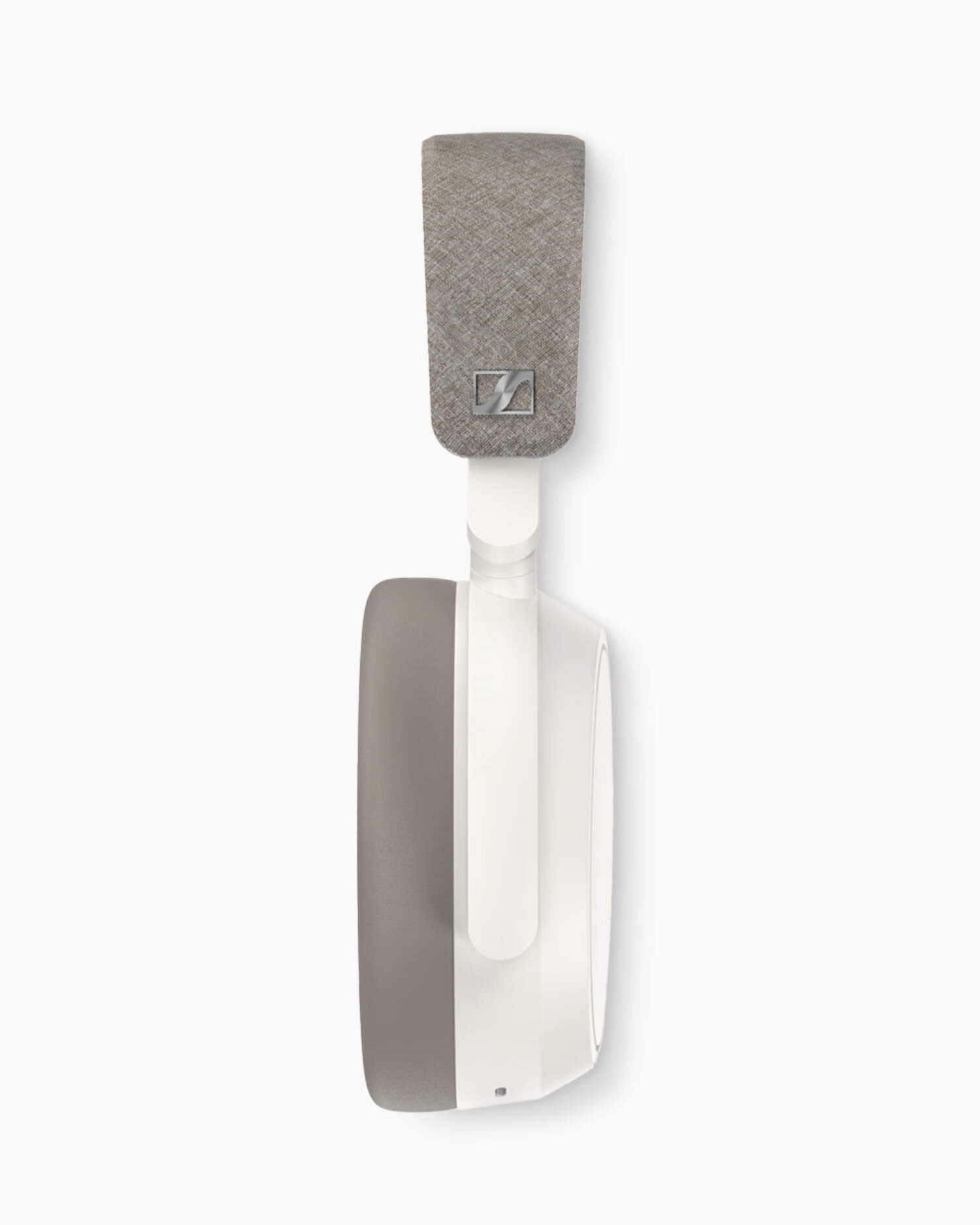 Sennheiser Momentum 4 Wireless Headphones, Bluetooth, 60h Battery