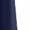 Blue, variant on Women's Plus Size Long Sleeve Tops Modal Soft Slim Fit Blouses Layering All Season Plain Shirts