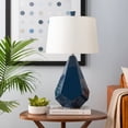 thumbnail image 2 of Surya  Enigma Table Lamp, 2 of 2