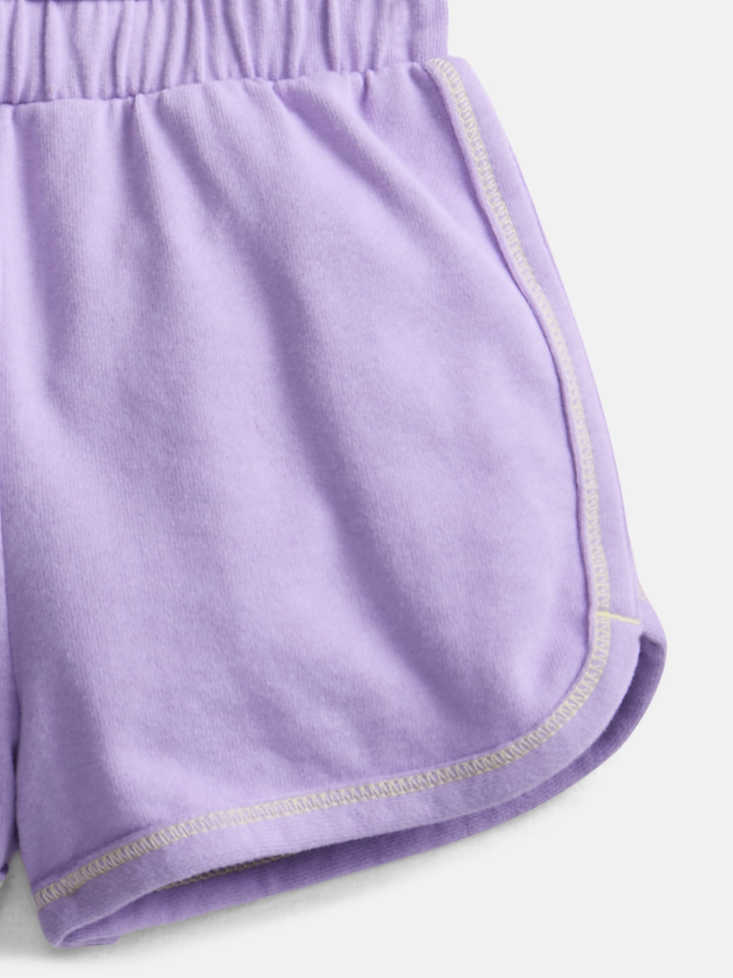 Toy Story Toddler Girls Sleeveless Graphic Romper, Sizes 12M-5T