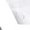 White, variant on WUXIAN Toddler Girls Cute Preppy Sweater Vest Sleeveless V Neck Knit Casual School Kids 2PCS Girls Skirt Baby Clothes Children Comfort Dailywear