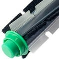 thumbnail image 4 of Cepillos laterales de repuesto, filtro HEPA para accesorios de aspiradora robot Vorwerk Kobold Vr200 Vr300, 4 of 5