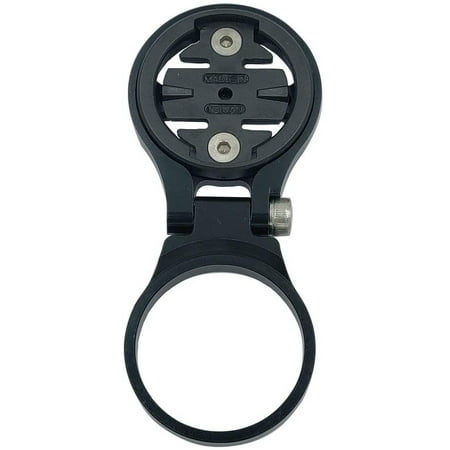 Supporto Bici Per Garmin E GoPro - Regolabile, Per Manubrio, Compatibile Con Edge E Action Cam - Foto 9