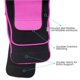 thumbnail image 4 of Cintura Cinturón Para Mujeres Adelgazamiento Sauna Pérdida De Peso Corsé Moldeador De Cuerpo De Neopreno Sudor Caliente Quema De Grasa Kearding OD008090-00, 4 of 7