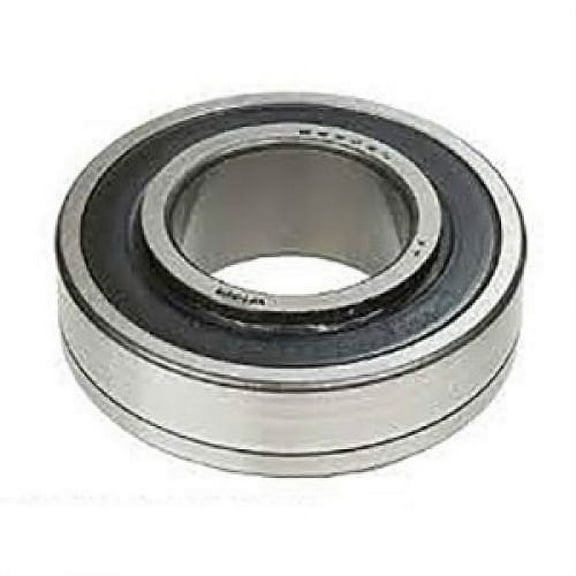 PTO Shaft Bearing fits Massey Ferguson 285 1080 1085 195171M1 fits Case IH ST556