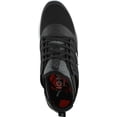 thumbnail image 2 of Puma Ignite PWRAdapt Caged 192223-02 Size 8 Medium Golf Shoe Men, 2 of 8