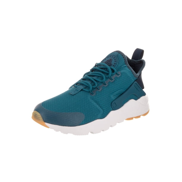 women's air huarache ultra running shoe