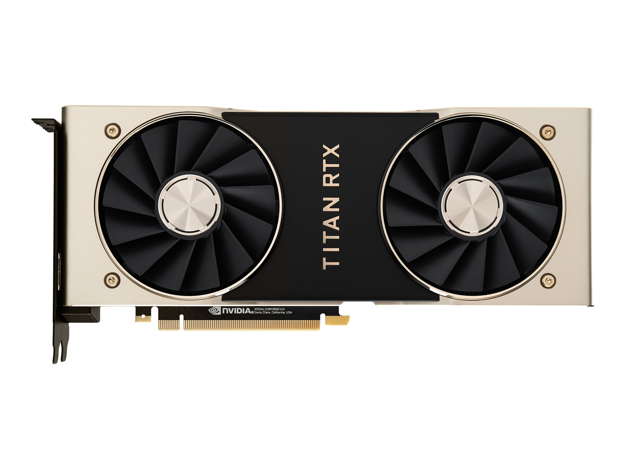 ASUS ProArt GeForce RTX 4070 Ti SUPER OC Edition 16GB GDDR6X PCIe