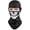 Skull-01, variant on Skull Mask Balaclava Ghost Skeleton Bandana Motorcycle Full Face Mask Military Tactical Airsoft Masks Halloween Mask (Skull-01)