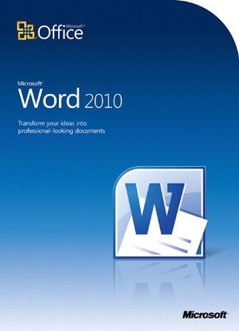 microsoft word for students login