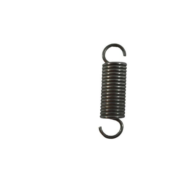 FR Lane Compatible Replacement Recliner Mechanism Tension Spring 3 Inch Long 5/8 Inch Diameter