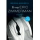 thumbnail image 1 of YO SOY ERIC ZIMMERMAN, VOL II ESENCIA MEXICO MEGAN MAXWELL, 1 of 2