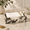 9.8" × 4.9" × 2.8" - Guest Towel Calacatta, variant on 9.8" × 4.9" × 2.8" - Guest Towel Black Calacatta Black Marble Napkin Holder