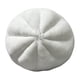 thumbnail image 2 of Bollos de peluche, juguete de peluche, muñeco con forma de comida de peluche, dibujos animados, abrazable, cómoda simulación, 40 cm, para niños y, 2 of 9