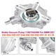 thumbnail image 4 of Bomba de vacío de freno 11667542498 para BMW E81 E83 E84 E85 E87 E46 E90 E93 E92 E91, 4 of 11