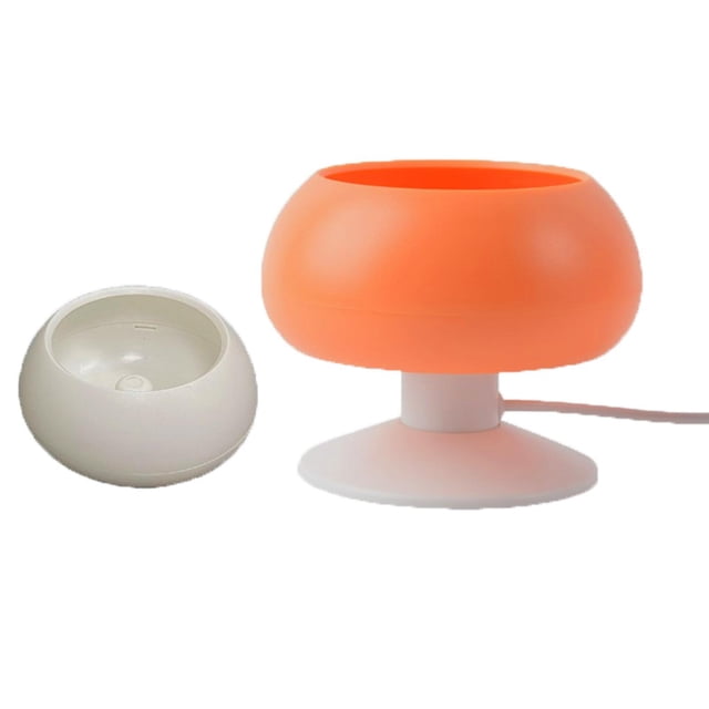 ner eléctrico para , de giratorias, herramienta de joyería DIY, proyecto de dirección , encordado, pequeño Soledad Spinner de cuentas eléctrico
