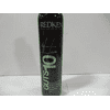Redken Guts 10 Volume Spray Foam Spray-Mousse 10.58 oz (313 g) (Pack of 3)