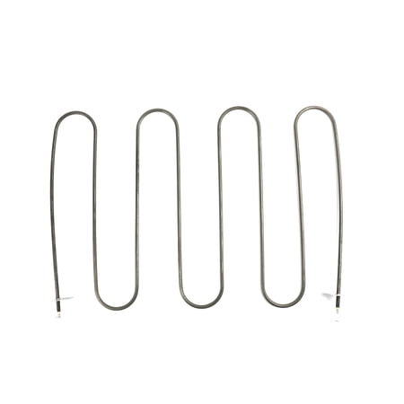 ForeverPRO 00709468 Heating Element for Bosch Range 709468