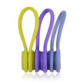 thumbnail image 1 of ,3 Pcs Silicone Magnetic Highly Recommended, 1 of 7