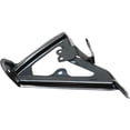 thumbnail image 6 of New Left Fender Support Compatible With Honda Odyssey Ex 6 Cyl 3.5L Odyssey Ex-L 6 Cyl 3.5L Sport Elite 2018-2023 By Ho1244107 60263Thra00zz RH22370004, 6 of 6