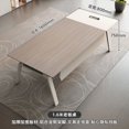 thumbnail image 1 of Computer Vanity Office Desk Reception Meeting Executive Storage Office Desk Writing Gaming Table Ordinateur Modern Furniture My Lux Decor Round, 1 of 8