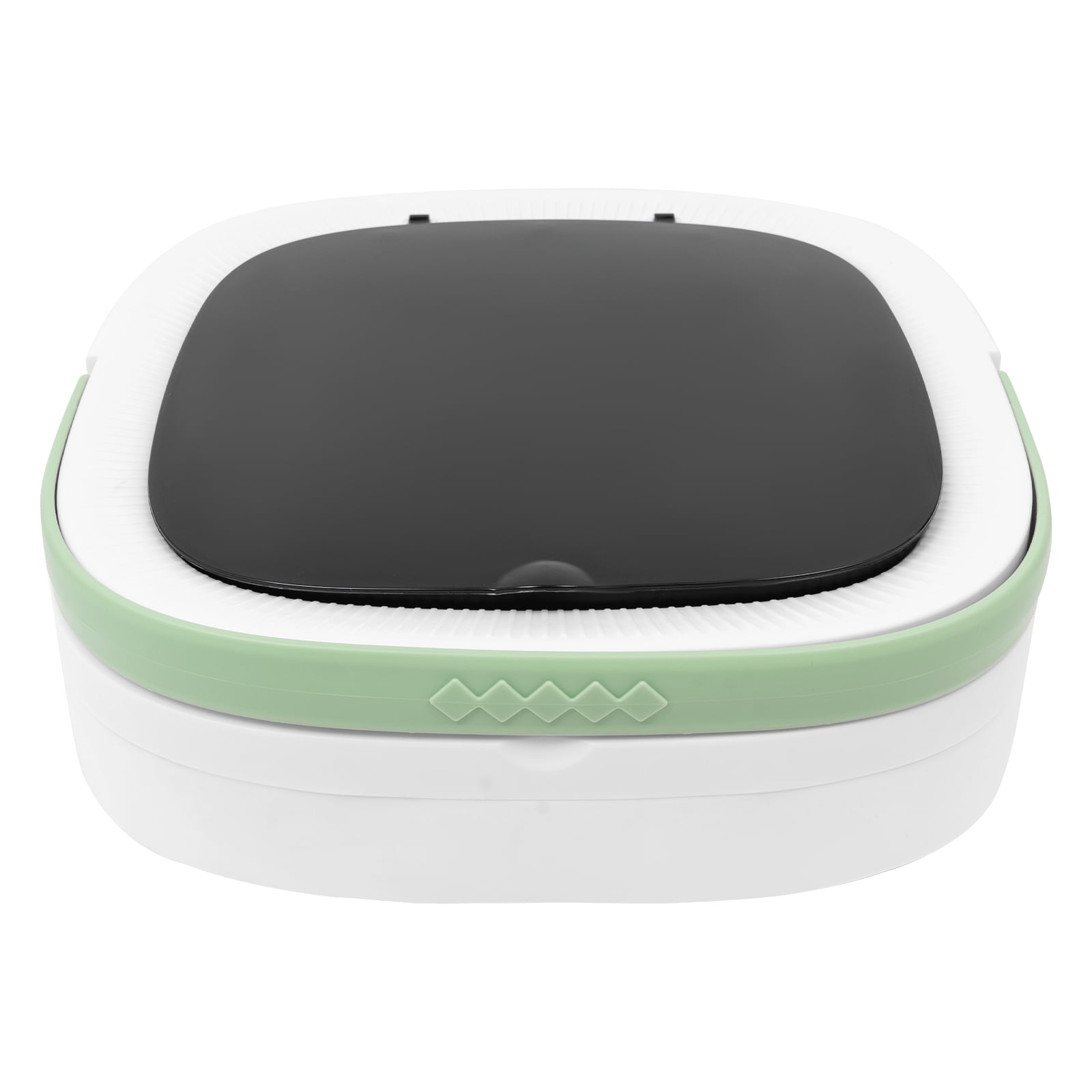 Portable Washing Machine, Mini Foldable Washing Machine, Large Capacity Foldable Washing Machine