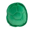 thumbnail image 5 of Squishmallows Official Kellytoys Plush 14 Inch Henry the Green Turtle Sealife Squad Ultimate Plush Stuffed Toy, 5 of 6