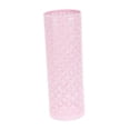 thumbnail image 3 of Soporte para , bandeja de goteo de , caja de almacenamiento, práctica solución de almacenamiento antideslizante multiusos, estante de almacenamiento para redondo rosa, 3 of 8