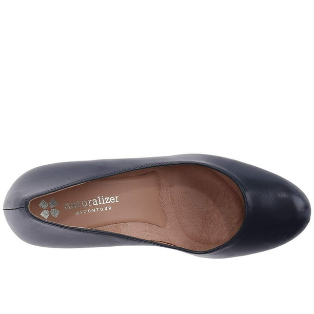 naturalizer shoes michelle