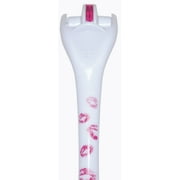 ORA Lip Plumping Microneedle Roller System 0.25mm