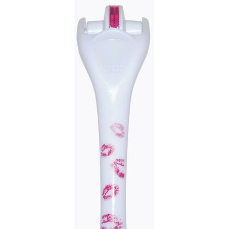 ORA Lip Plumping Microneedle Roller System 0.25mm