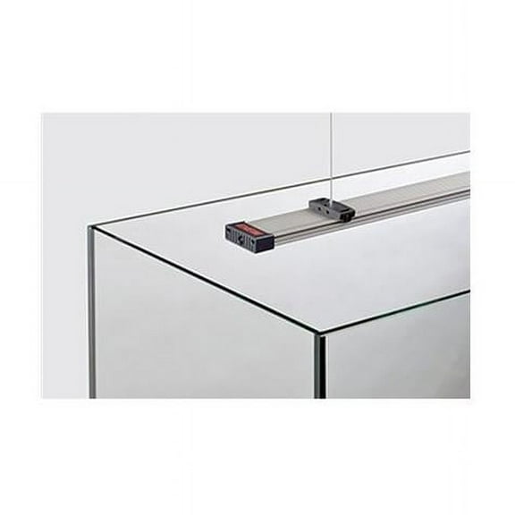 Eheim 207253 Suspension Wires for Power LED Plus Light