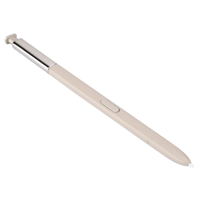 Stylus S Pen para teléfono Stylus Tablet Nikou Experiencia incomparable