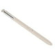 thumbnail image 3 of Stylusfor Pad, Stylus S Pen para tableta Stylus Phone Stylus Ultra Responsive, 3 of 8