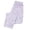 D-Purple, variant on Plus Size Women Pajama Pants Soft Long Sleep Lounge Pants Elastic Waist Floral Printed Sleepwear Bottoms with Pocket XL-5XL C-Red